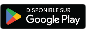 Get the Android app (opens in a new tab)